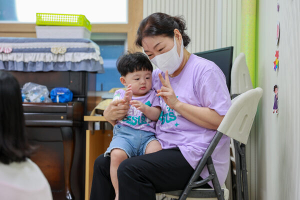 220724_유아유치부 여름성경학교 1주차_05