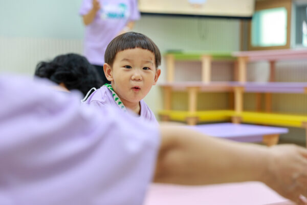 220724_유아유치부 여름성경학교 1주차_06