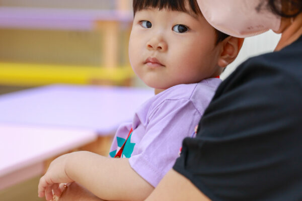 220724_유아유치부 여름성경학교 1주차_07