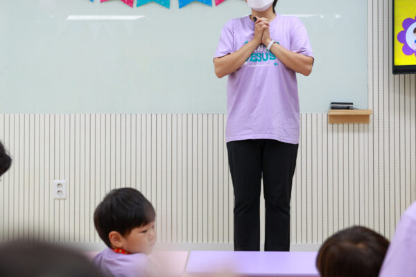 220724_유아유치부 여름성경학교 1주차_08
