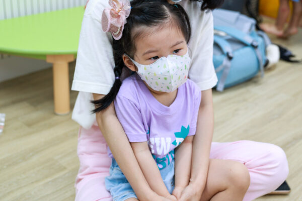 220724_유아유치부 여름성경학교 1주차_09