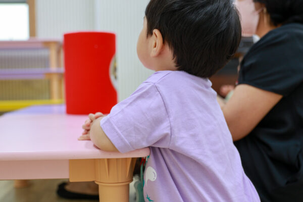 220724_유아유치부 여름성경학교 1주차_10