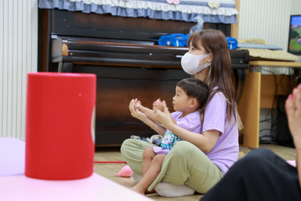 220724_유아유치부 여름성경학교 1주차_11