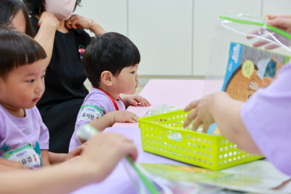 220724_유아유치부 여름성경학교 1주차_13