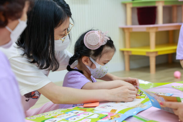 220724_유아유치부 여름성경학교 1주차_14