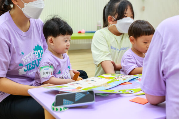 220724_유아유치부 여름성경학교 1주차_15