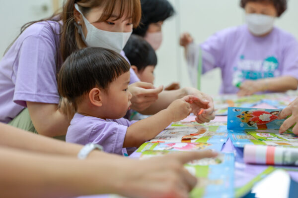 220724_유아유치부 여름성경학교 1주차_16