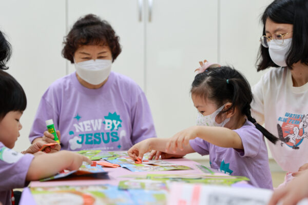 220724_유아유치부 여름성경학교 1주차_17