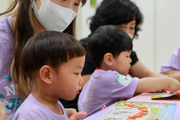 220724_유아유치부 여름성경학교 1주차_18