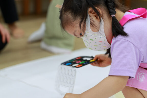 220724_유아유치부 여름성경학교 1주차_19