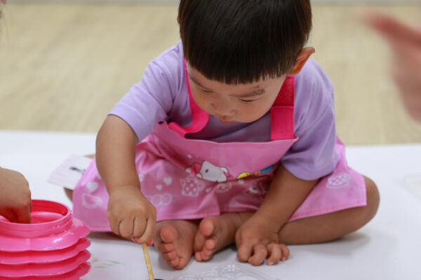 220724_유아유치부 여름성경학교 1주차_20