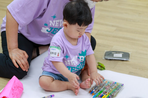 220724_유아유치부 여름성경학교 1주차_21