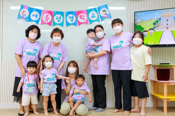 220724_유아유치부 여름성경학교 1주차_22