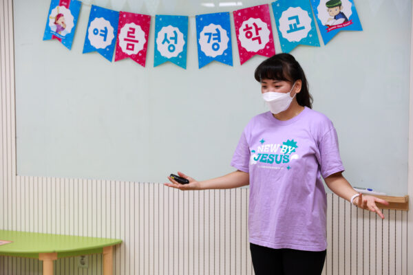 220731_유아유치부 여름성경학교 2주차_01