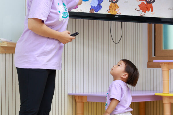 220731_유아유치부 여름성경학교 2주차_02