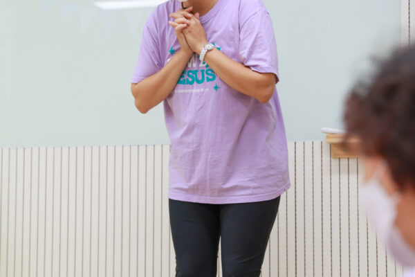 220731_유아유치부 여름성경학교 2주차_03