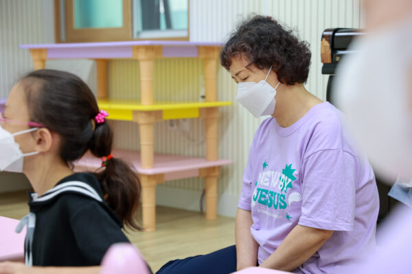 220731_유아유치부 여름성경학교 2주차_04