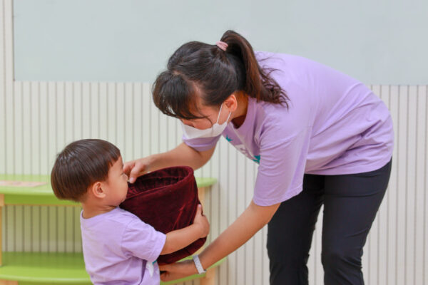 220731_유아유치부 여름성경학교 2주차_05