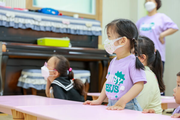 220731_유아유치부 여름성경학교 2주차_06