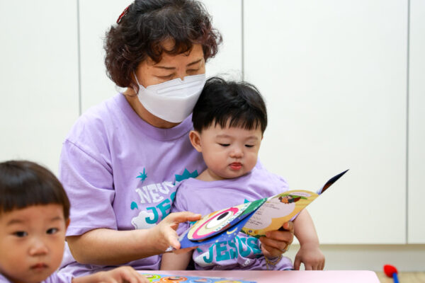 220731_유아유치부 여름성경학교 2주차_07