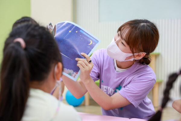 220731_유아유치부 여름성경학교 2주차_08