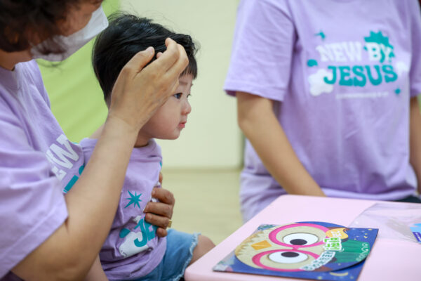 220731_유아유치부 여름성경학교 2주차_09