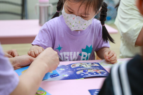 220731_유아유치부 여름성경학교 2주차_10