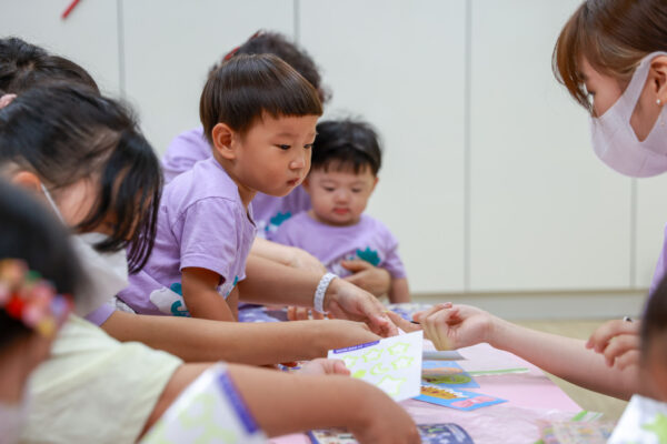 220731_유아유치부 여름성경학교 2주차_11