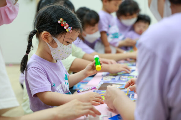 220731_유아유치부 여름성경학교 2주차_12