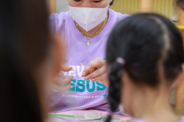 220731_유아유치부 여름성경학교 2주차_13