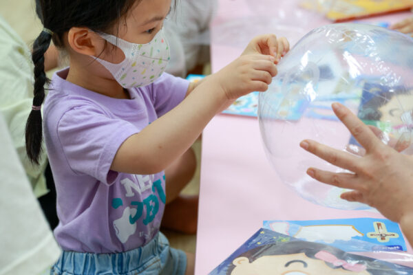 220731_유아유치부 여름성경학교 2주차_14