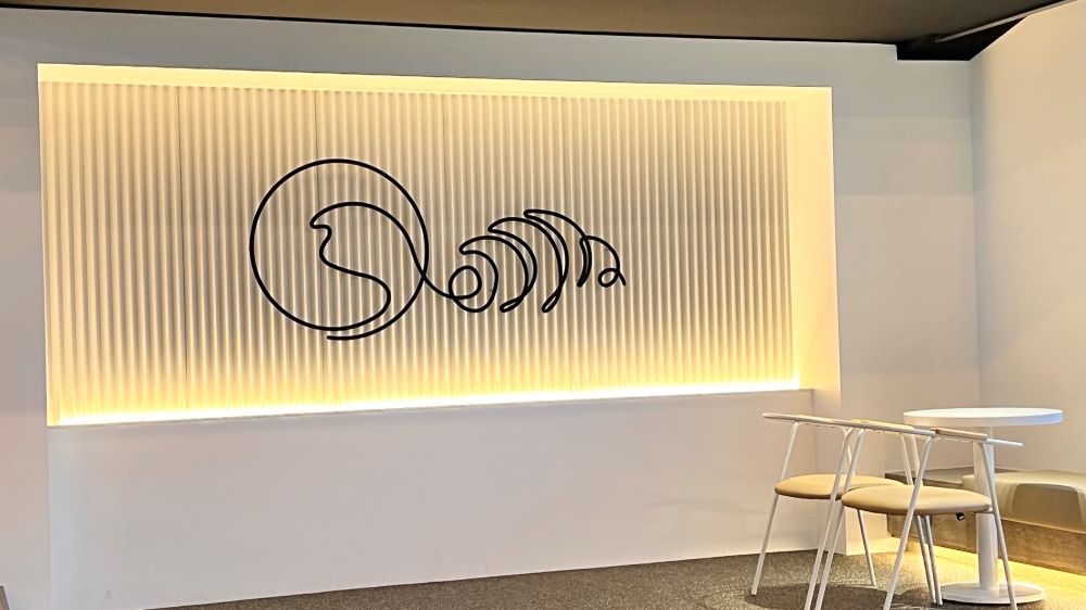 외국인에게서도 (레 22:25)