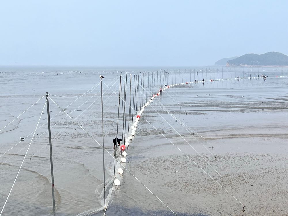 일과 쉼(레 23:3)