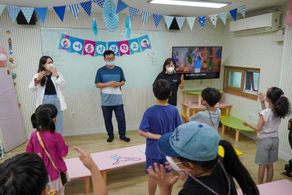 220724_초등부 여름성경학교_01