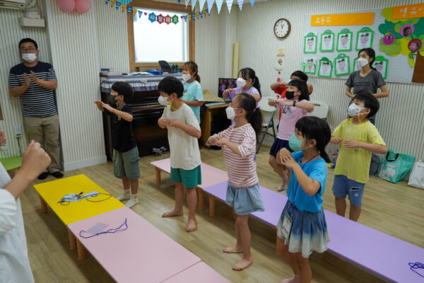 220724_초등부 여름성경학교_02