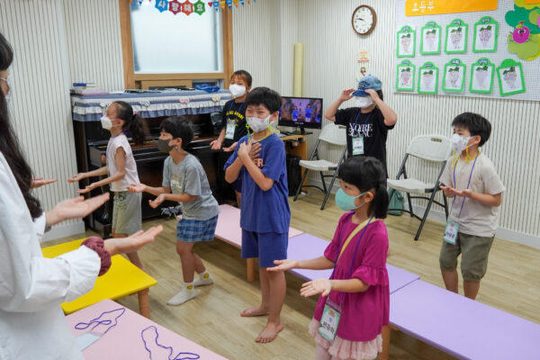 220724_초등부 여름성경학교_03