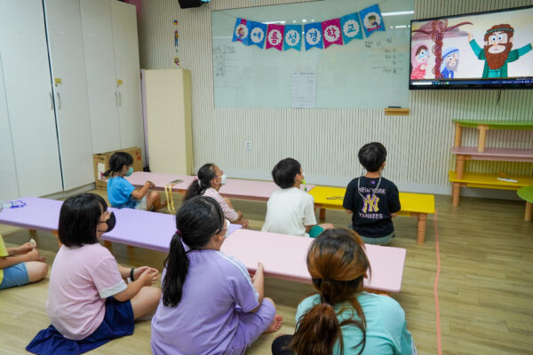 220724_초등부 여름성경학교_04