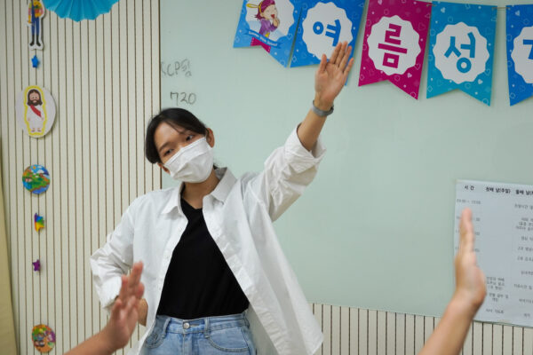 220724_초등부 여름성경학교_05