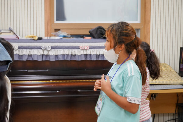 220724_초등부 여름성경학교_06