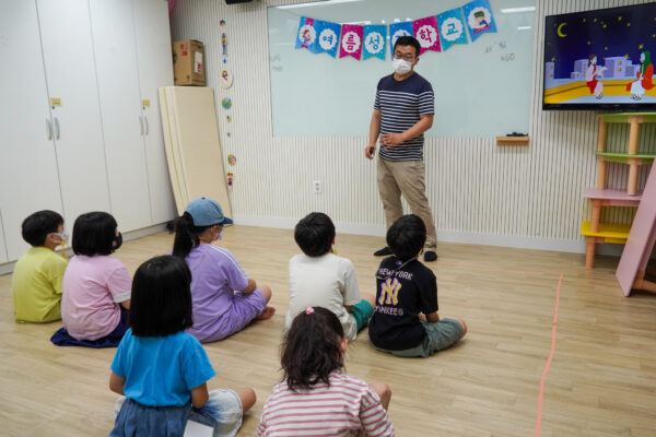 220724_초등부 여름성경학교_07