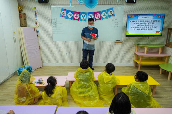 220724_초등부 여름성경학교_08