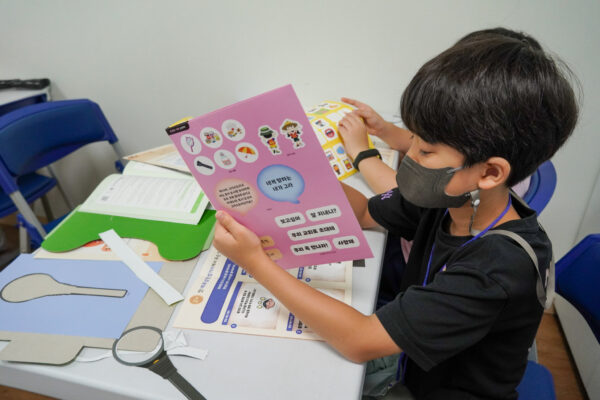 220724_초등부 여름성경학교_09