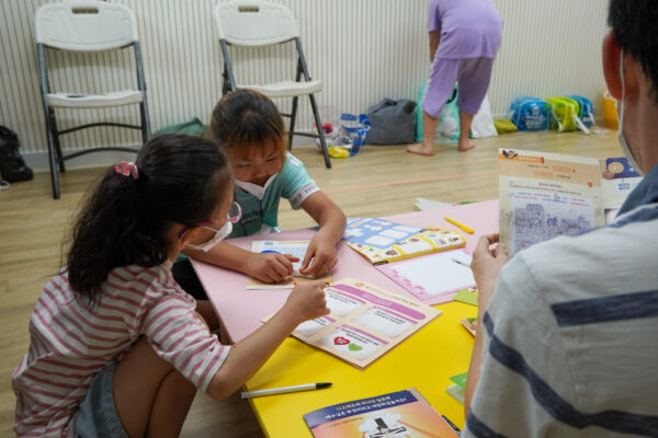 220724_초등부 여름성경학교_10