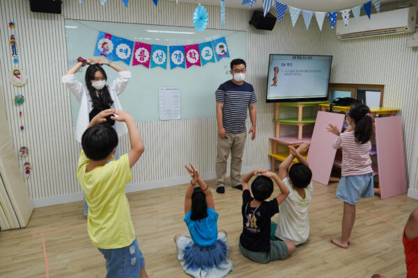 220724_초등부 여름성경학교_11