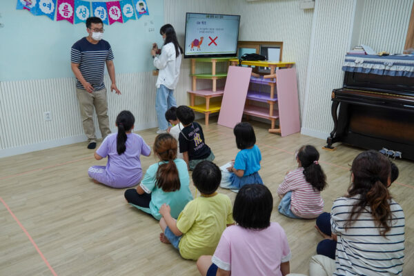 220724_초등부 여름성경학교_12