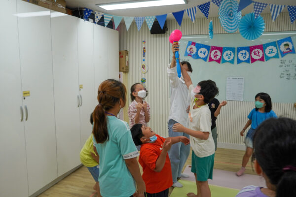 220724_초등부 여름성경학교_13