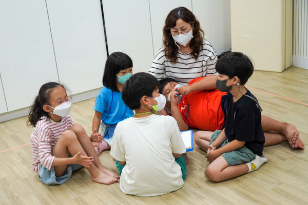 220724_초등부 여름성경학교_14