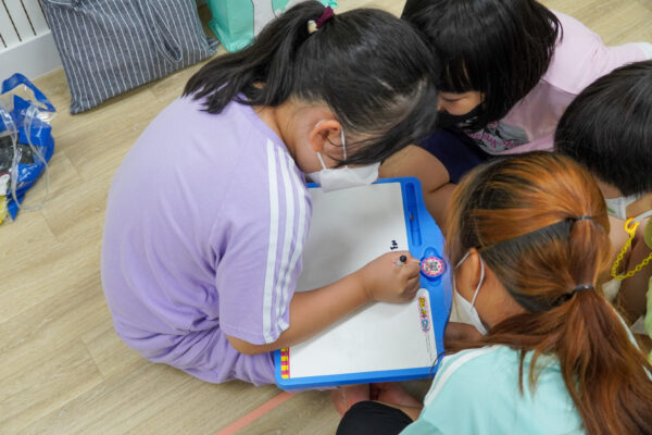 220724_초등부 여름성경학교_15