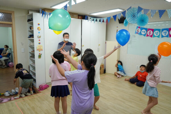 220724_초등부 여름성경학교_16