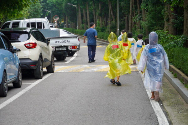 220724_초등부 여름성경학교_17
